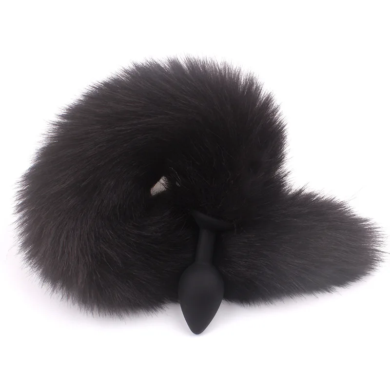 e9dfd257-129f-1546-04da-0b5ef5bd08d2