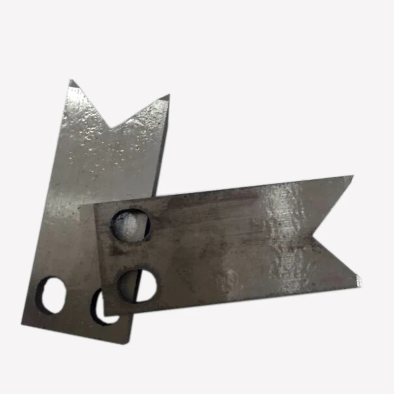 blade-5