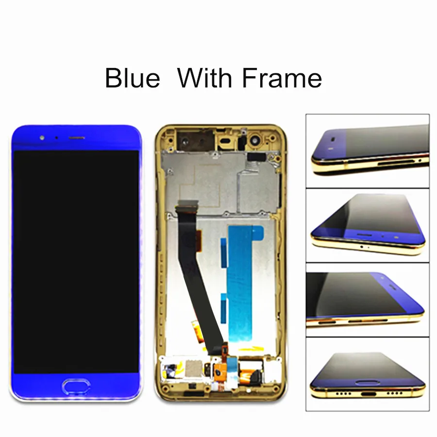 Mobile Phone Parts