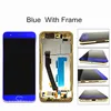 Mobile Phone Parts