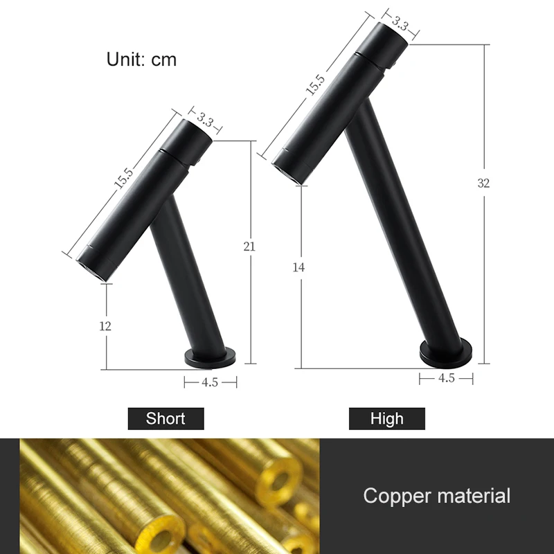 Cheap Torneiras de Lavatório cheap torneiras de lavatorio 01