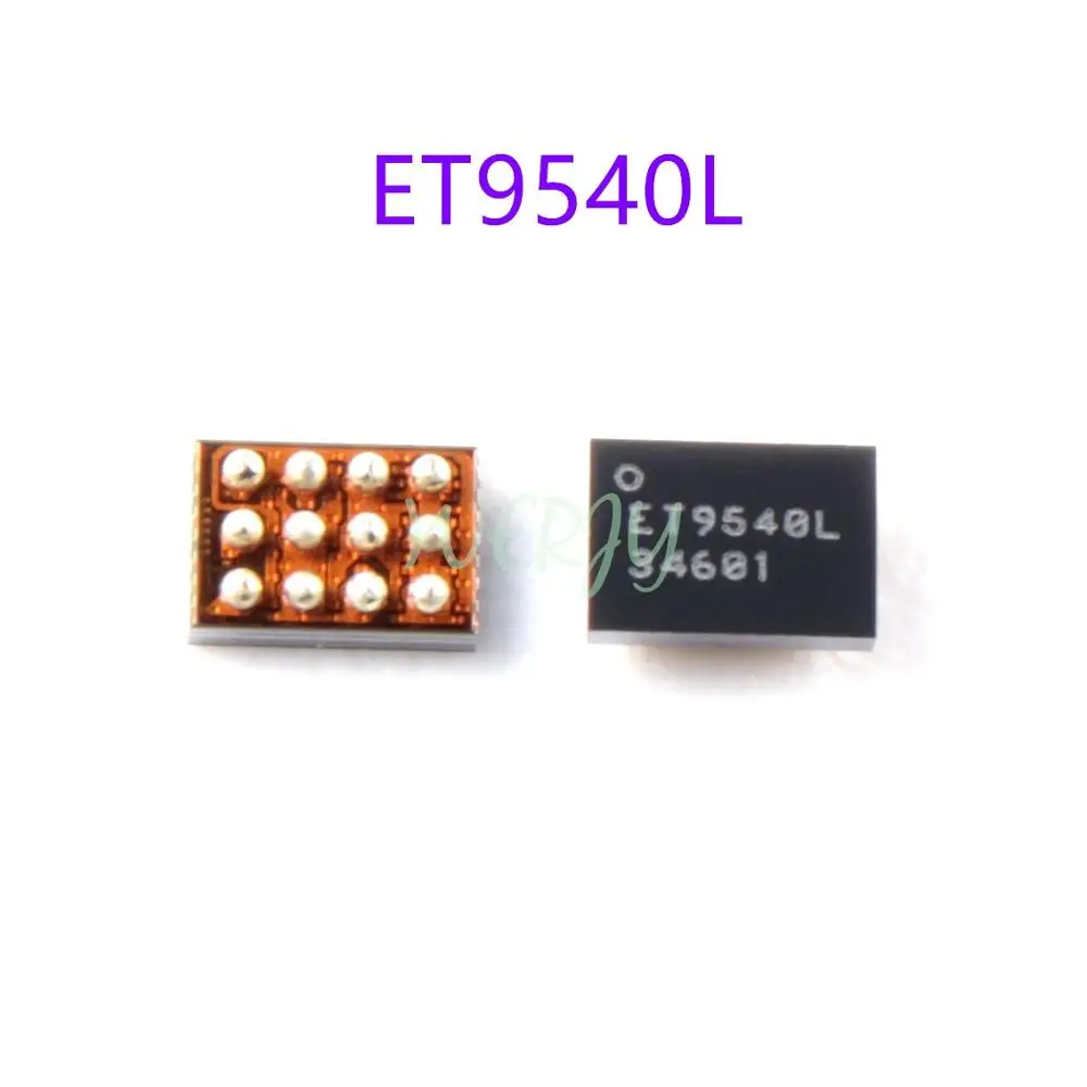 2x fdmc 6676BZ fdmc 6676BZ USB Power Chip para iPad Air 2 Ipad 6 6 Air2 2x fdmc 6676BZ fdmc 6676BZ USB Power Chip para iPad Air 2 Ipad 6 6 Air2