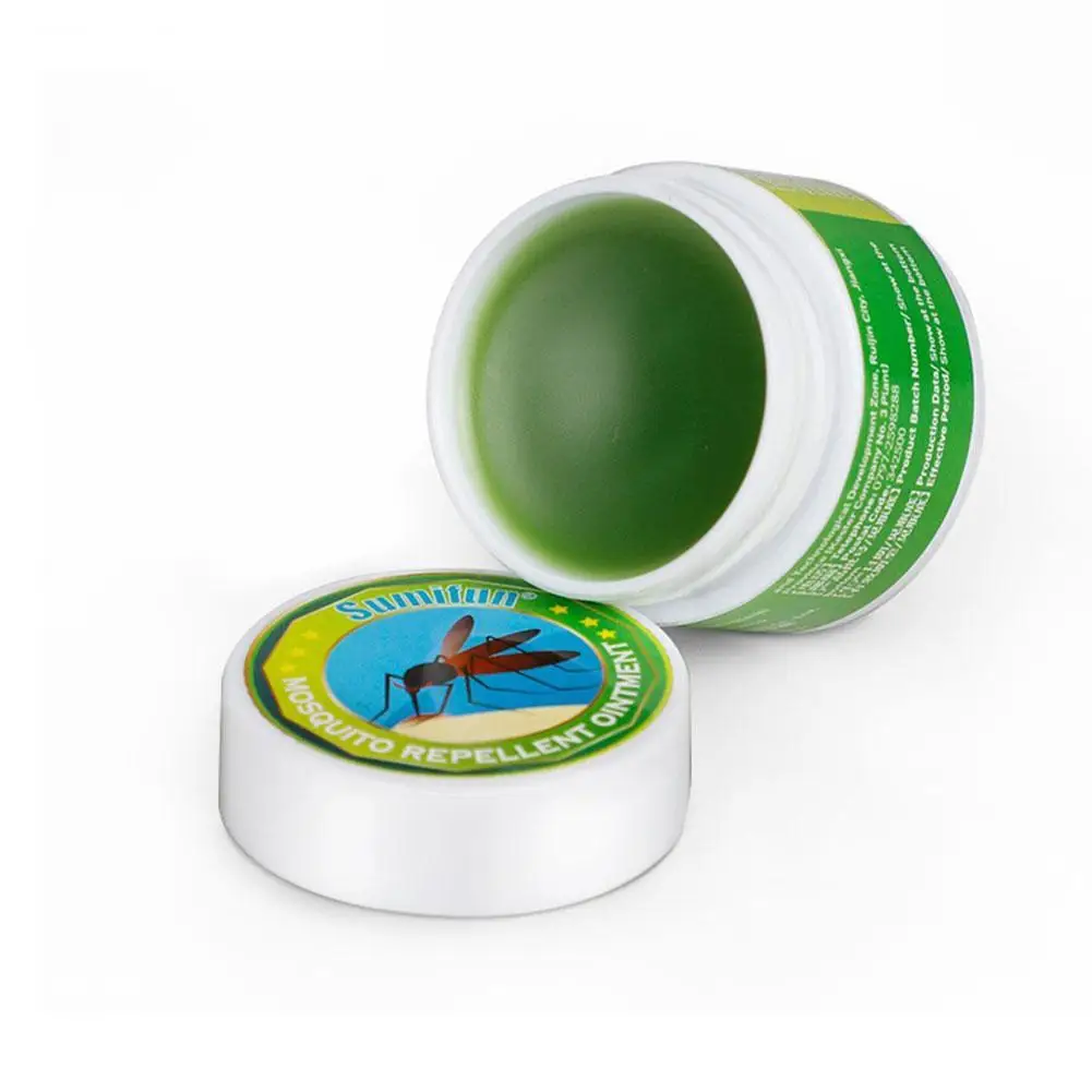 Red Tiger Balm Ointment Painkiller Ointment Muscle Pain Relief Ointment Soothe Itch Essential Balm Headache Dizziness Essential Red Tiger Balm Ointment Painkiller Ointment Muscle Pain Relief Ointment Soothe Itch Essential Balm Headache Dizziness Essential