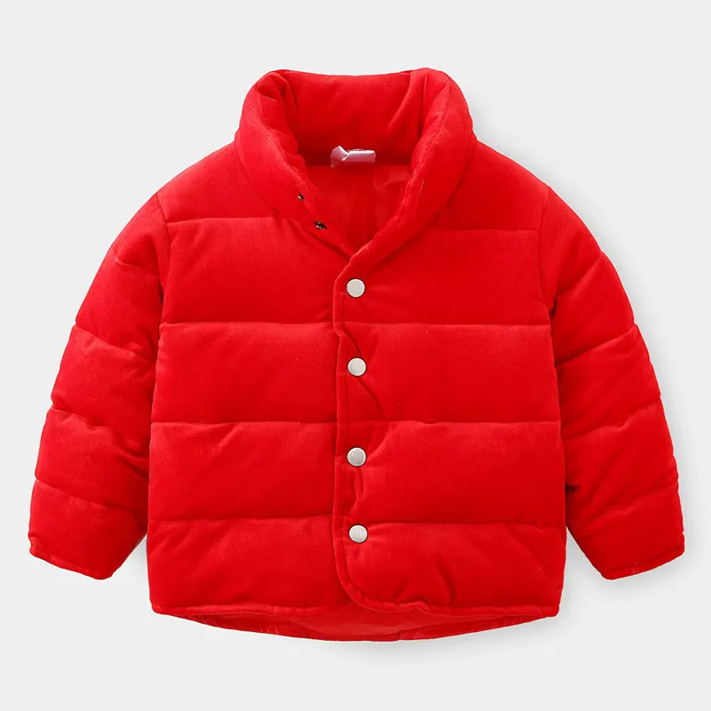 Пальто для маленьких мальчиков 2, 3, 4, 5, 6, 7 лет, плотные зимние детские пальто, одежда для маленьких мальчиков, Новое поступление, новые теплые детские куртки