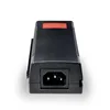 HKBTM Gigabit  POE Injector for IP Camera CCTV Security Surveillance PoE Power Supply Ethernet Adapter Phone US EU UK Plug 3