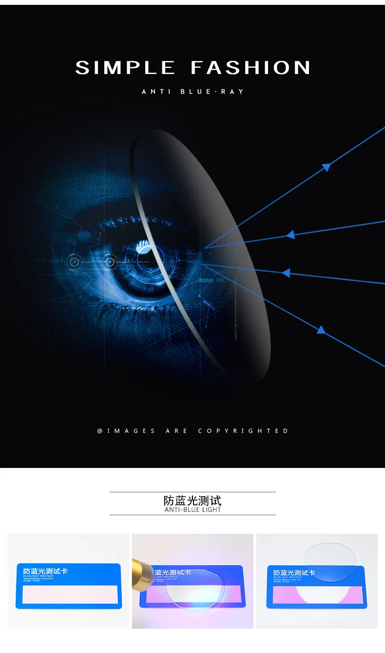 15498298389_123807020