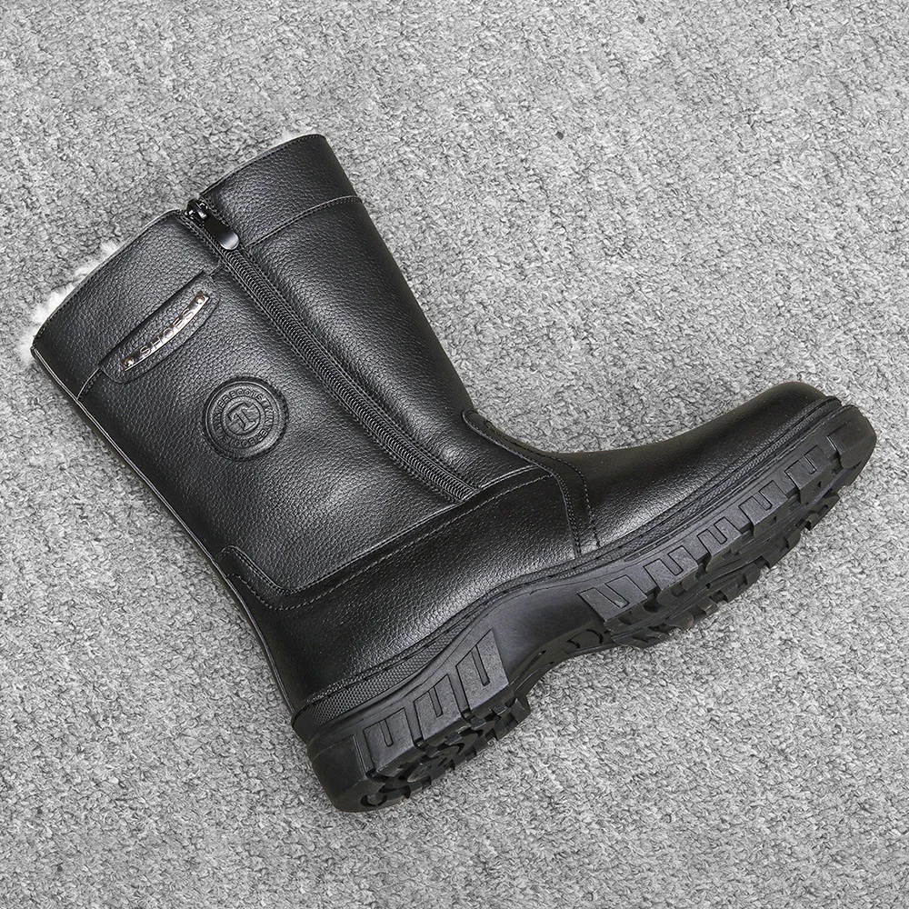 Cheap Botas p neve