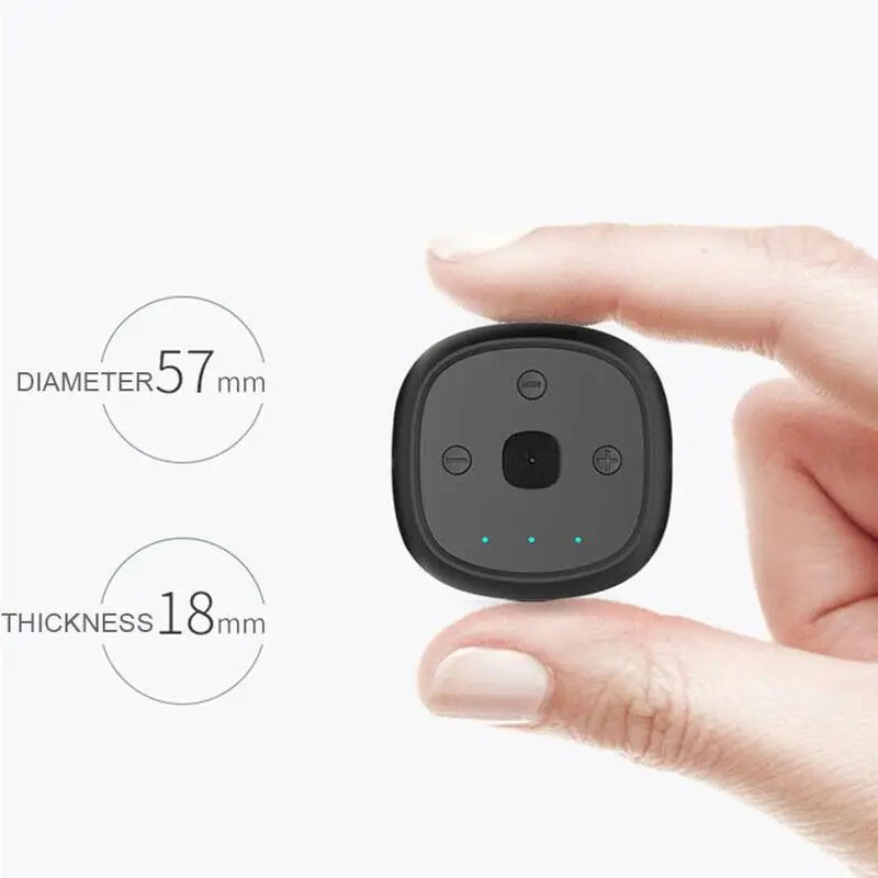 Mini USB Electric Low Frequency Current Pulse Massager Pads for Shoulder Neck Waist Arm Leg massage 1 Mini USB Electric Low Frequency Current Pulse Massager Pads for Shoulder Neck Waist Arm Leg massage 3