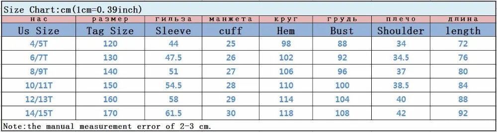 Для русской зимы для девочек, большой меховой воротник Пуховики на гусином пуху детская верхняя одежда, пальто; комплект одежды для детей из ветронепроницаемой теплая куртка-пуховик-30 градусов