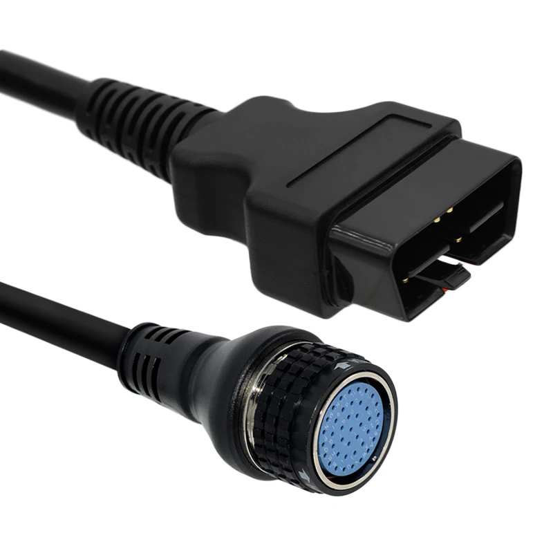 16pin cable-3