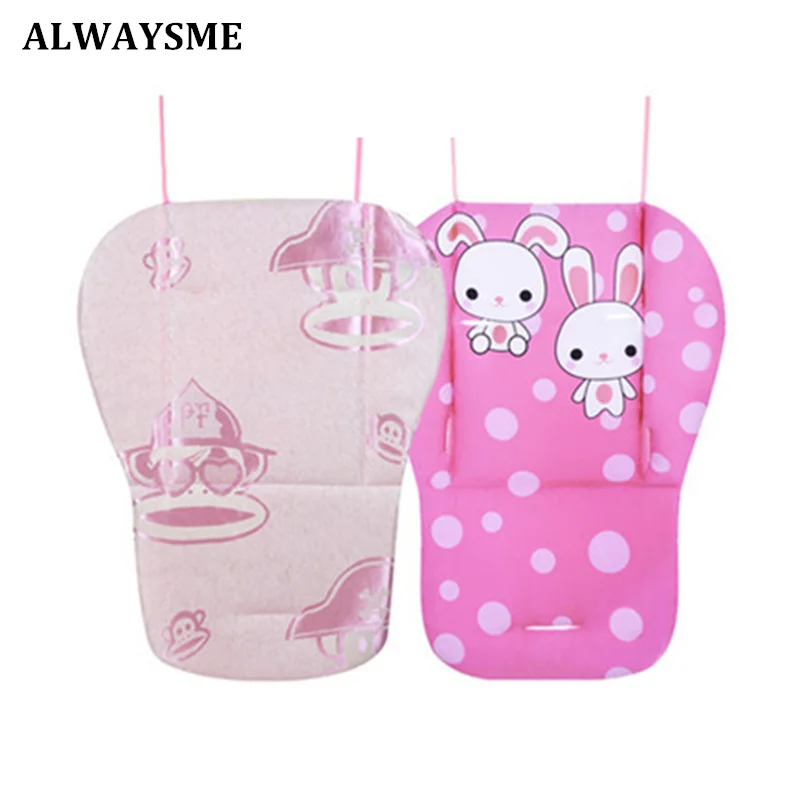 H04442f36a56b48e29d0ac3631f6c24d7m