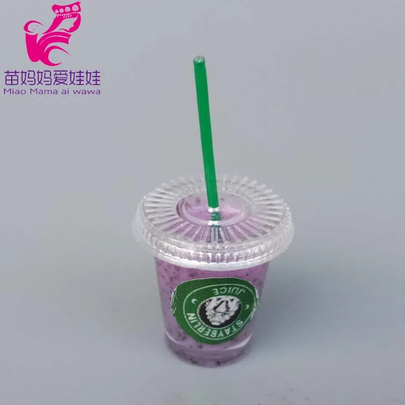 IMG_20200316_154737 拷贝