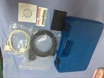 

for Diagnostic Explorer Truck Diagnostic Tool with/out carry case H INO