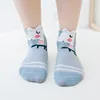 Girls' Baby Clothing