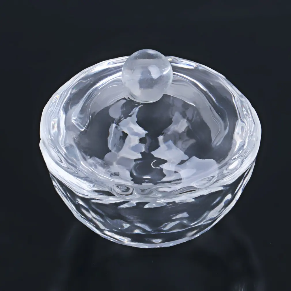 225765_5.jpg