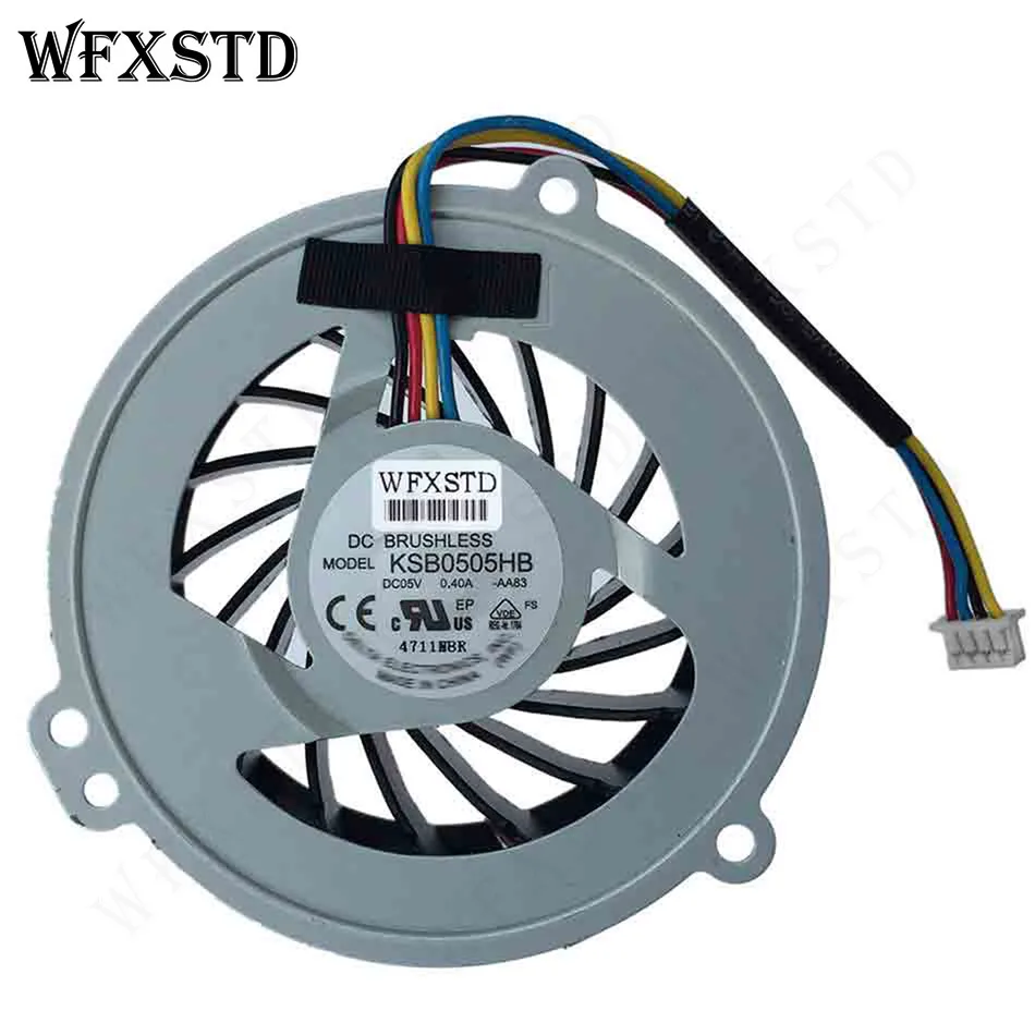 HTB1pt4OaynrK1RjSsziq6xptpXae