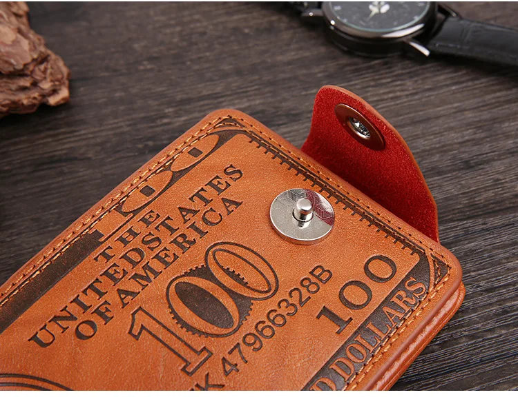 8689497727_773229529