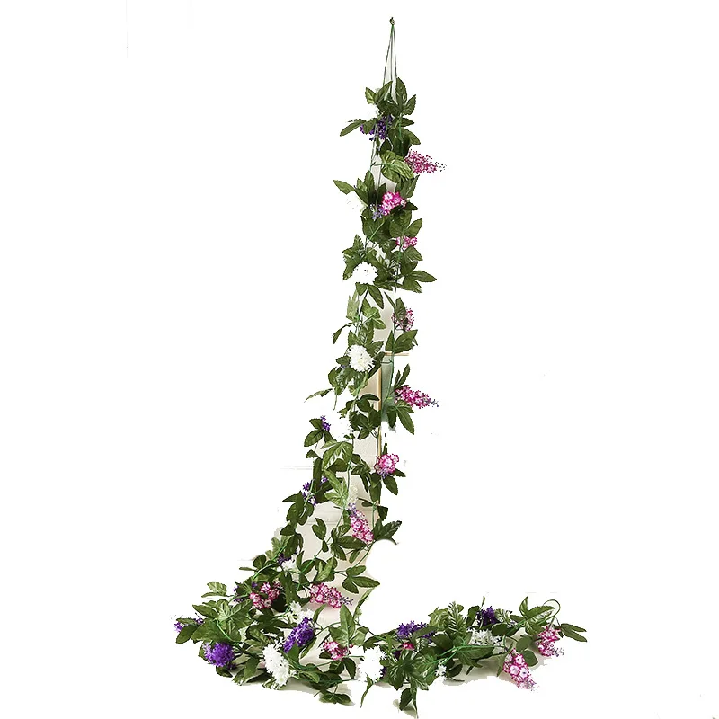 15824004742_466098134