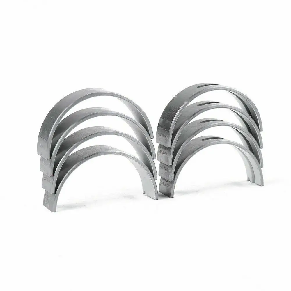 3.0T ũũ Ʈ   ŰƮ V-W T ouareg Au-di A4 A5 A6 Q5 Q7 06E105561AB 06E105591AB 06E 105 591 AB