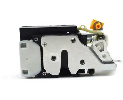 Дверной замок и привод для mazda 323 F VI (BJ) 1999 2004|audi a6 lock|audi door lockaudi locks |