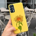 Yellow 1054