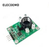 Demo Board & Accessories