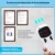 12шт 3D DIY Decor Home Brick Wall Stickers Гостиная Водонепроницаемая Поролоновая Комната Клейкая Наклейка Обои Сделаны Наклейки Для Кухни