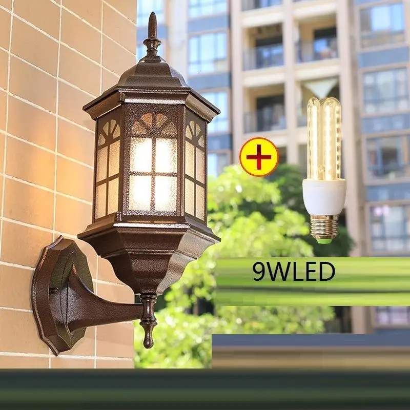 Современный светильник для дома с декоративной аппликацией, настенный светильник для спальни, настенный светильник