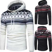 Men's Sweaters, Autumn and Winter Clothes, Men's Jackets, Woolen Men, Warm Winter Clothes, Men's Clothes,christmas Sweater Men Men's Sweaters, Autumn and Winter Clothes, Men's Jackets, Woolen Men, Warm Winter Clothes, Men's Clothes,christmas Sweater Men