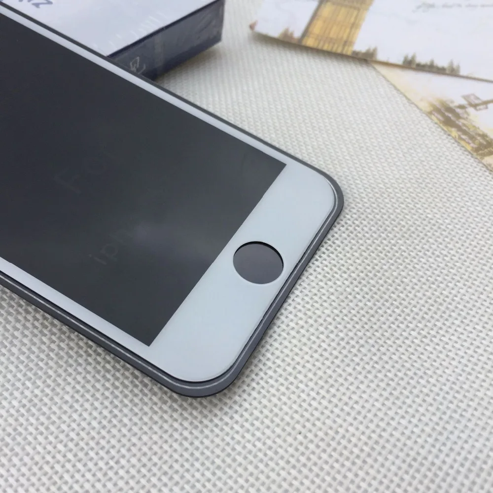 O1CN01oJyzll1CVsw6xAqds_!!811100087