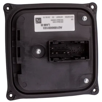 

For Mercedes-Benz W204 W246 LED ILS Headlight DRL Module Lear LAM-B A2189009103