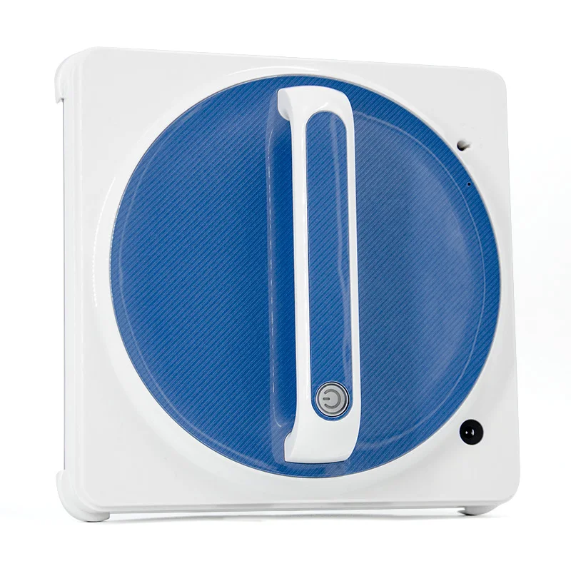 Робот пылесос для мытья окон робот окон|Электрические стеклоочистители| |