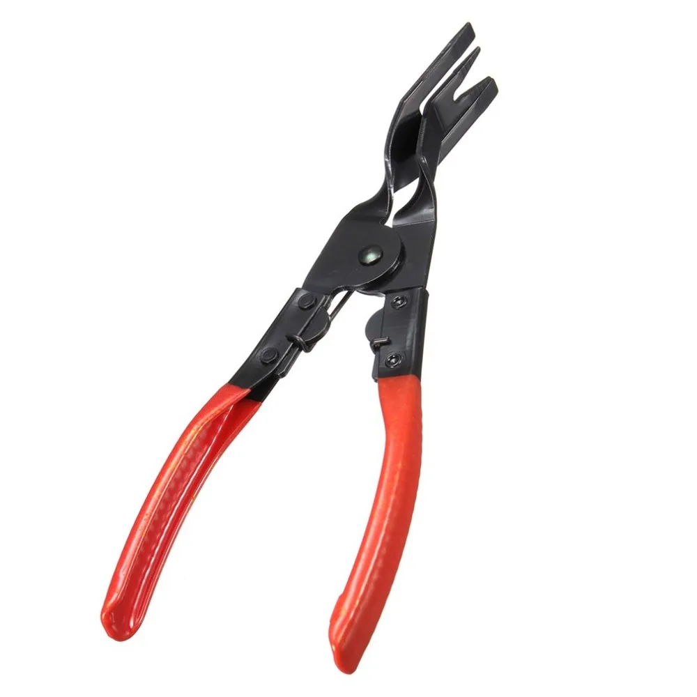 QP330900-C-3-1