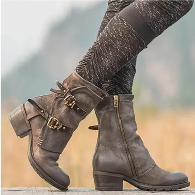 h2+Xif2nxdR3mZ48XMtpQGaxj7OdI7mHFdB/