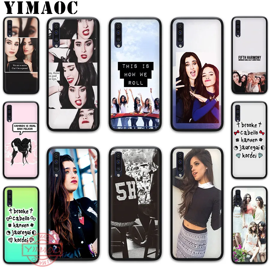 Чехол для Samsung A10s A20s A30s A40s A50s A60 A70 A6 A7 A8 A9 J6 M10 M20 M30 M40 | Мобильные телефоны и