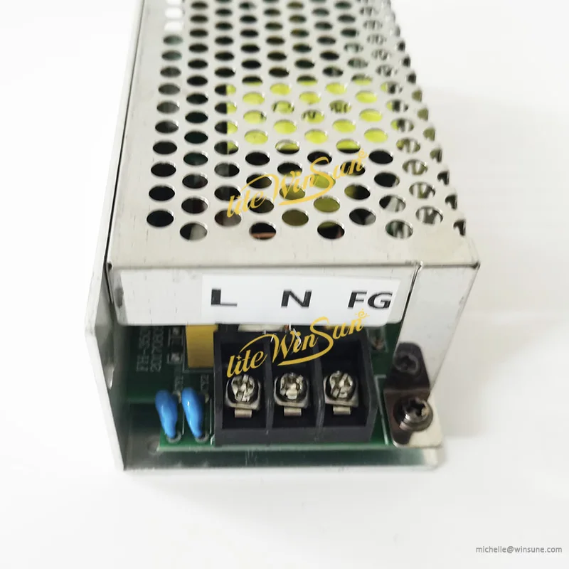 380v lamp power board lamp ballast r7 beam 230w