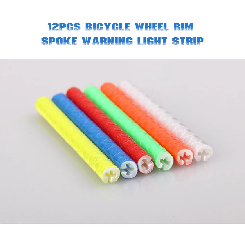 307848_no-logo_307848-1-02-g