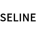 SELINE Store