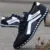 Мужские Кроссовки Горох Zapatos Hombre Обувь Мужская Повседневная Обувь Дышащие Легкие Кроссовки Обувь для Вождения Обувь с острым Носком новая