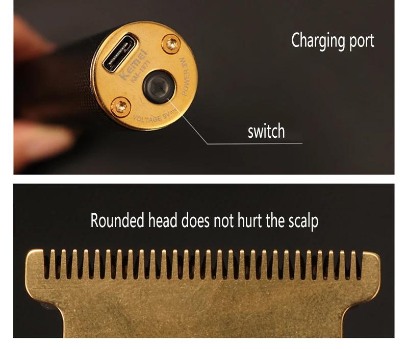 13237466280_819940740