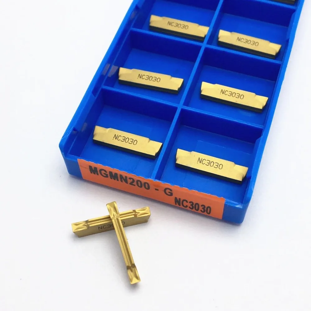 MGMN200-G NC3030(3)1