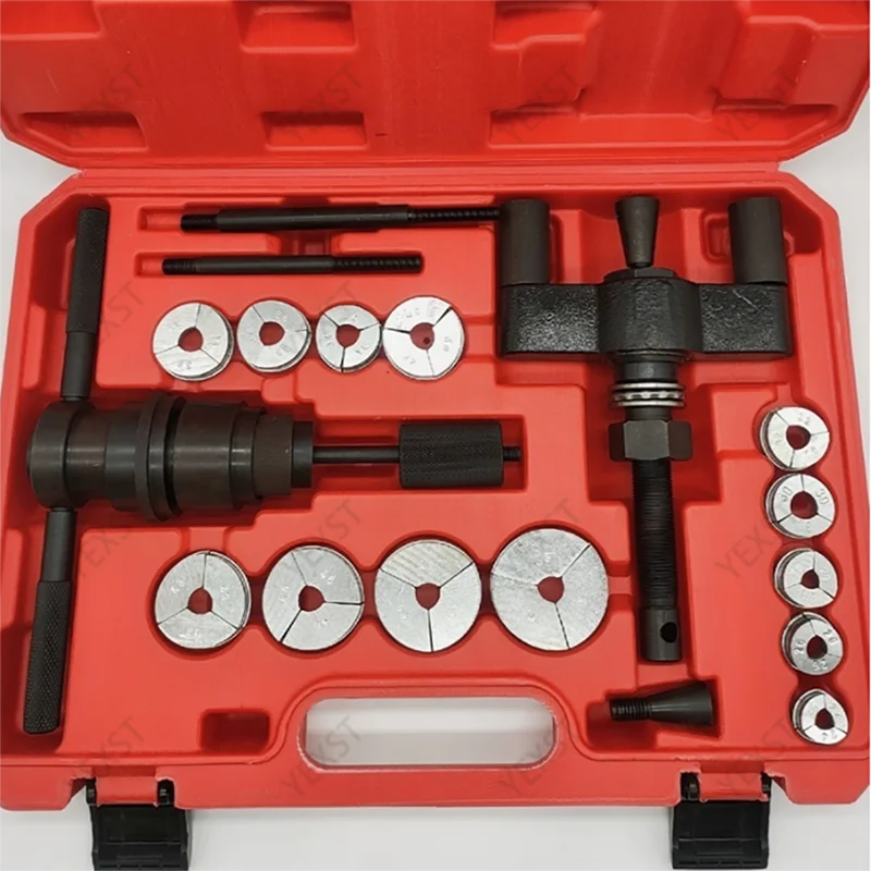 Valve Seat Tensioner Car Repair Valve Seat Removal Repair Tool Ring