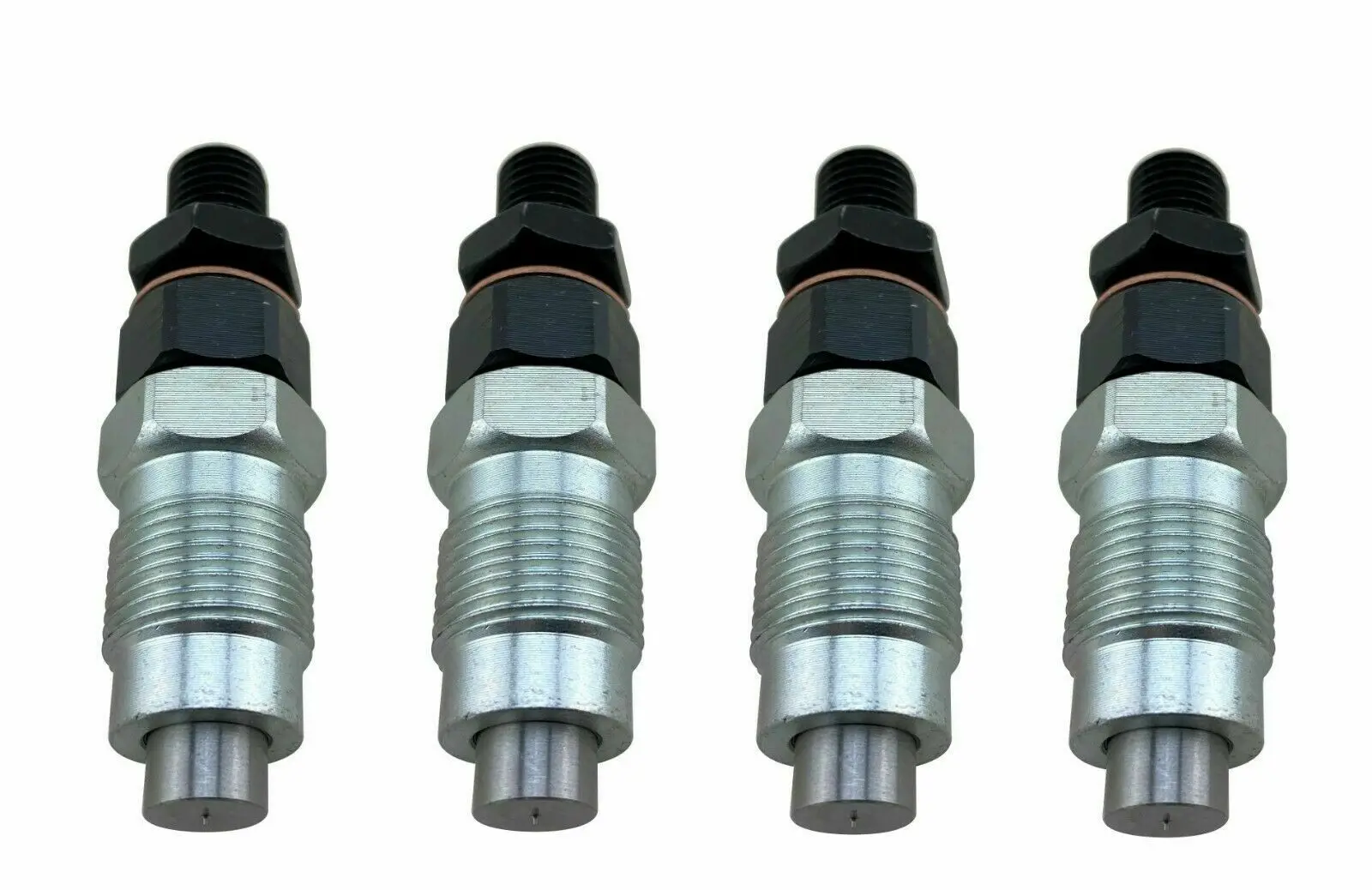 Топливный инжектор 16454-53905 для двигателя Kubota V2203 V2003 D1703 16454-53900 16454-53000 16454-53903 4 шт. |