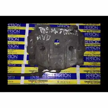 

187628 Brake caliper Front Right Volkswagen *