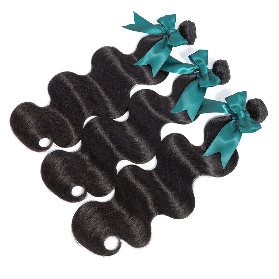 H7bf143e9f7854eadab66eb2d8a2ed2dbF