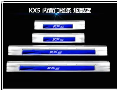 360截图20191222222942990