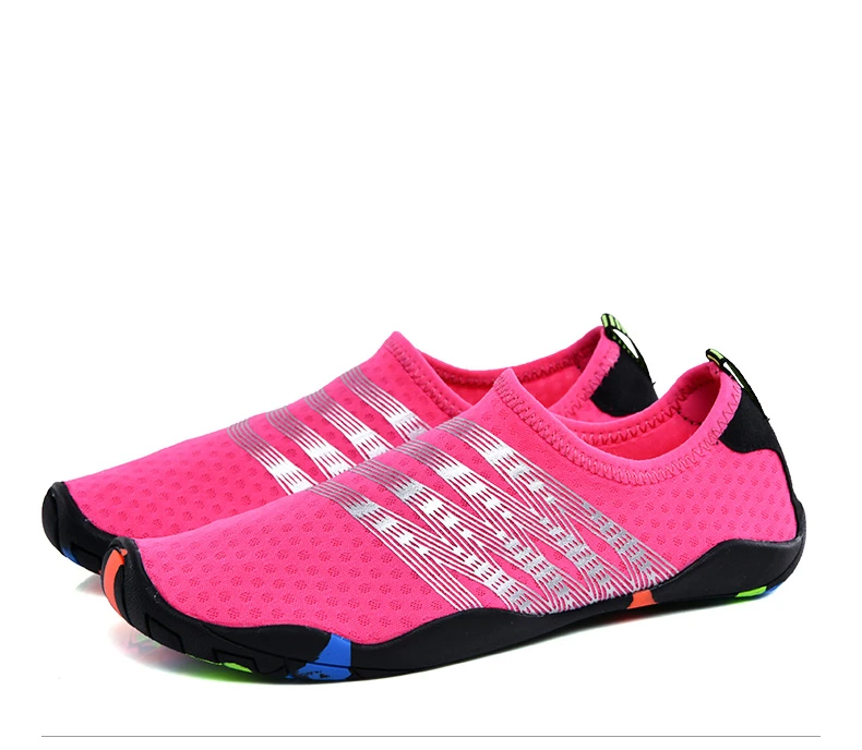 790拍友制作 (51)