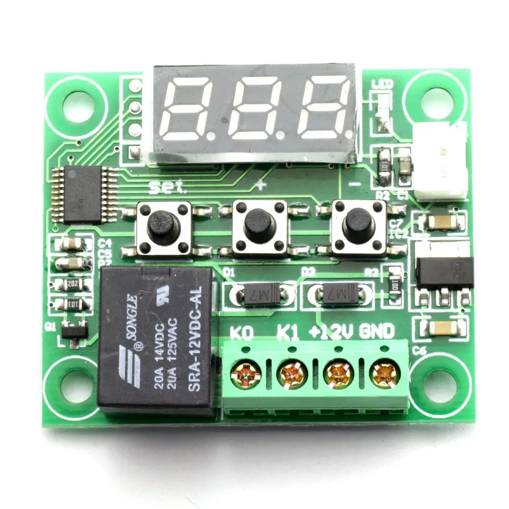 81pFg87FXjL._SL1500_