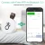 ORIA Термометр Гигрометр Беспроводной Bluetooth Открытый Термометр Умный Дом Датчик Температуры и Влажности