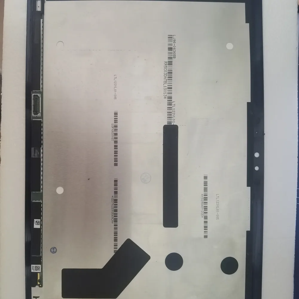 ũμƮ ǽ  4  1724 LCD ÷, ġ ũ   ü, ǽ  4   , ǰ